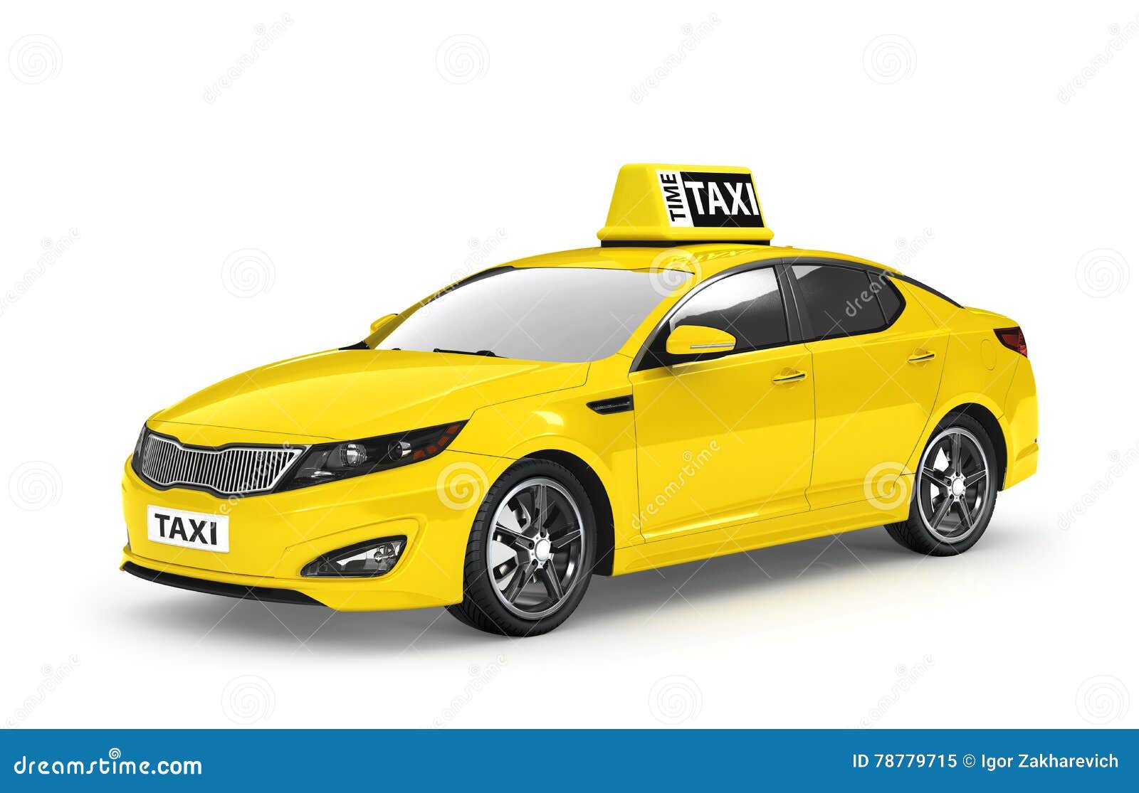 Taxi Wallpapers (47+ images inside)