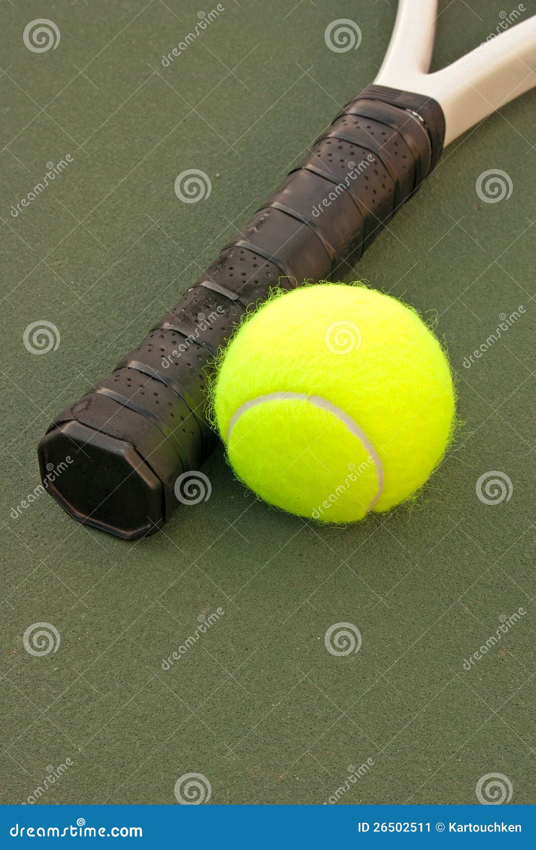 Yellow Tennis Balls 17 stock image. Image of professional 26502511