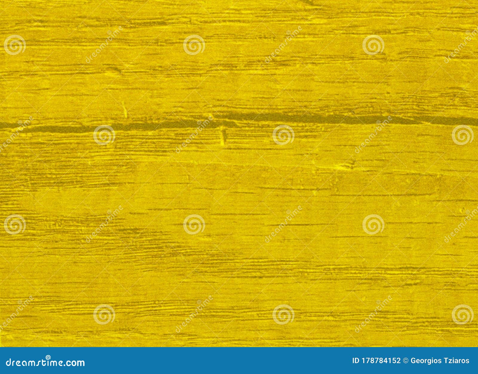 Yellow Texture Background Backdrop for Graphic Design Stock Photo ...