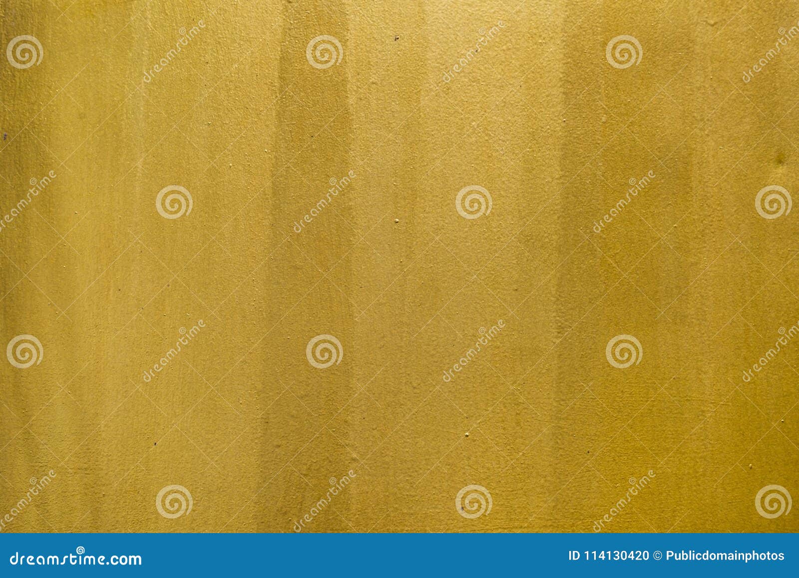 Free Public Domain CC0 Image Yellow, Texture, Wood, Wood Stain Picture