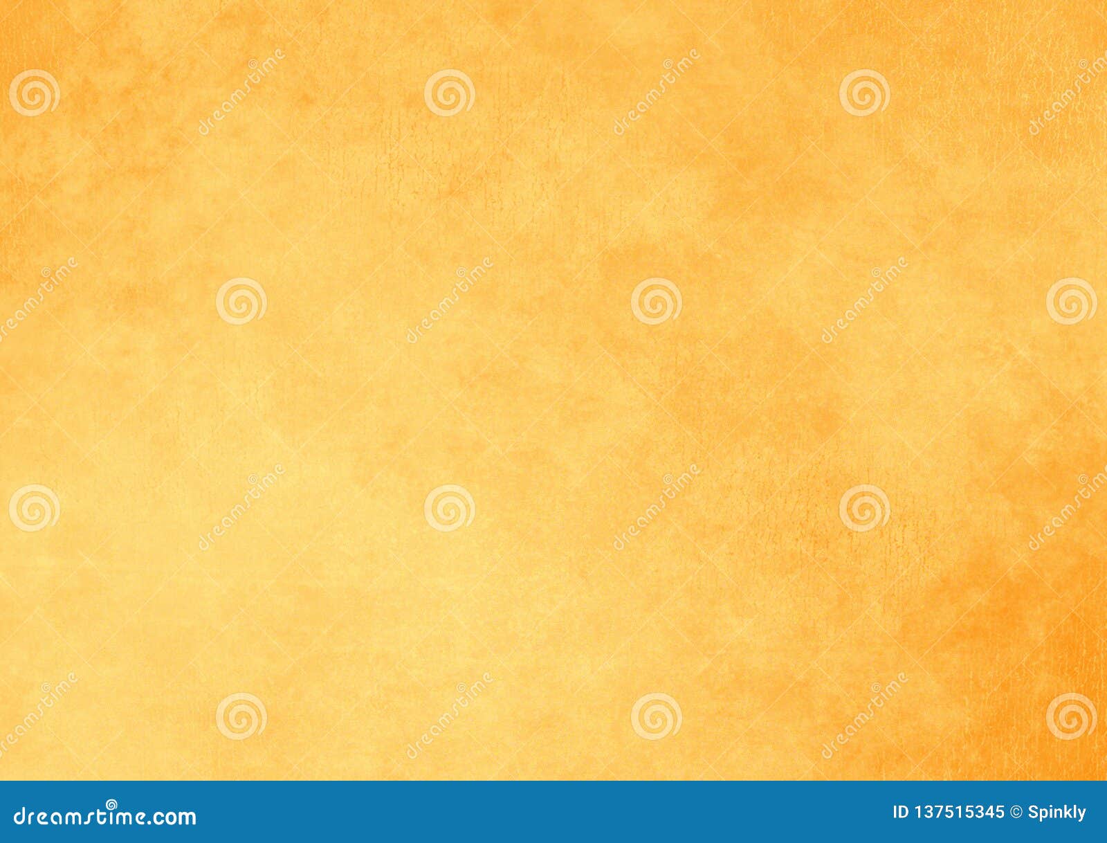 yellow textured plain background wallpaper