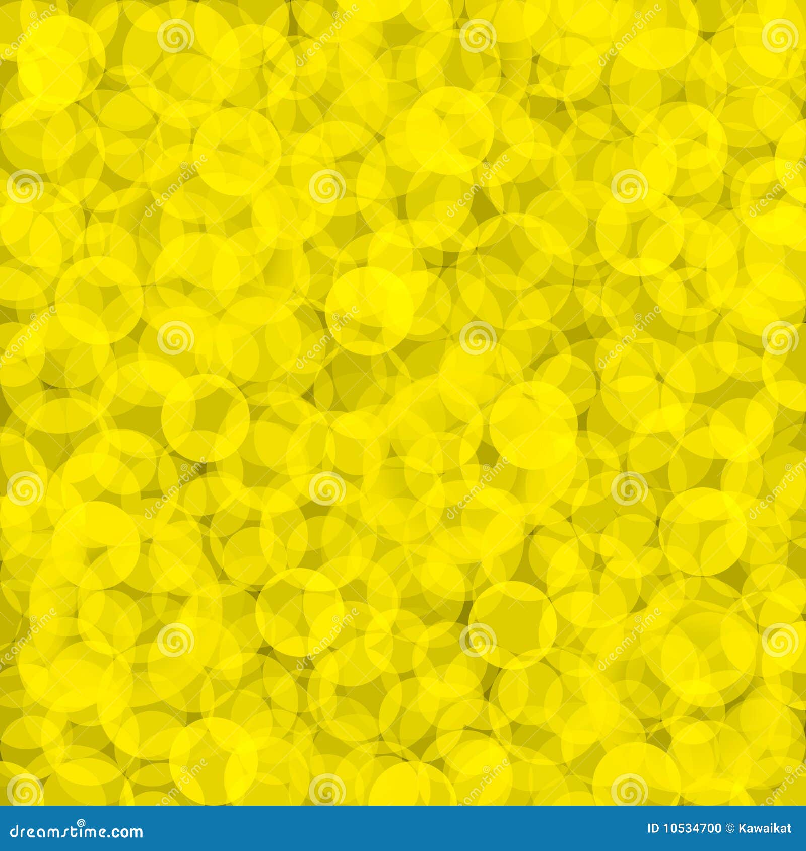 Yellow textured wallpaper stock illustration. Illustration of wallpapers 10534700