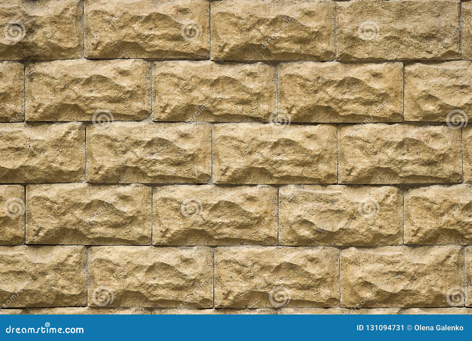 Yellow Tile Background or Texture. Stock Image Image of design, blank