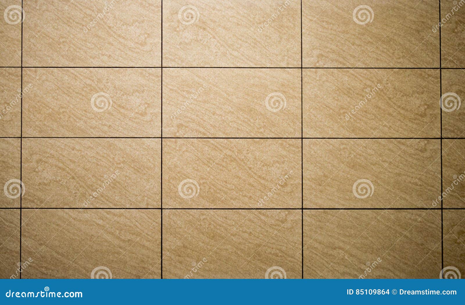 Yellow tile background stock photo. Image of pattern 85109864