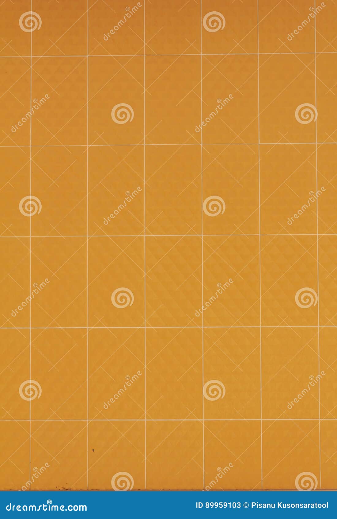 Yellow tile stock image. Image of tracery, design, tiling 89959103