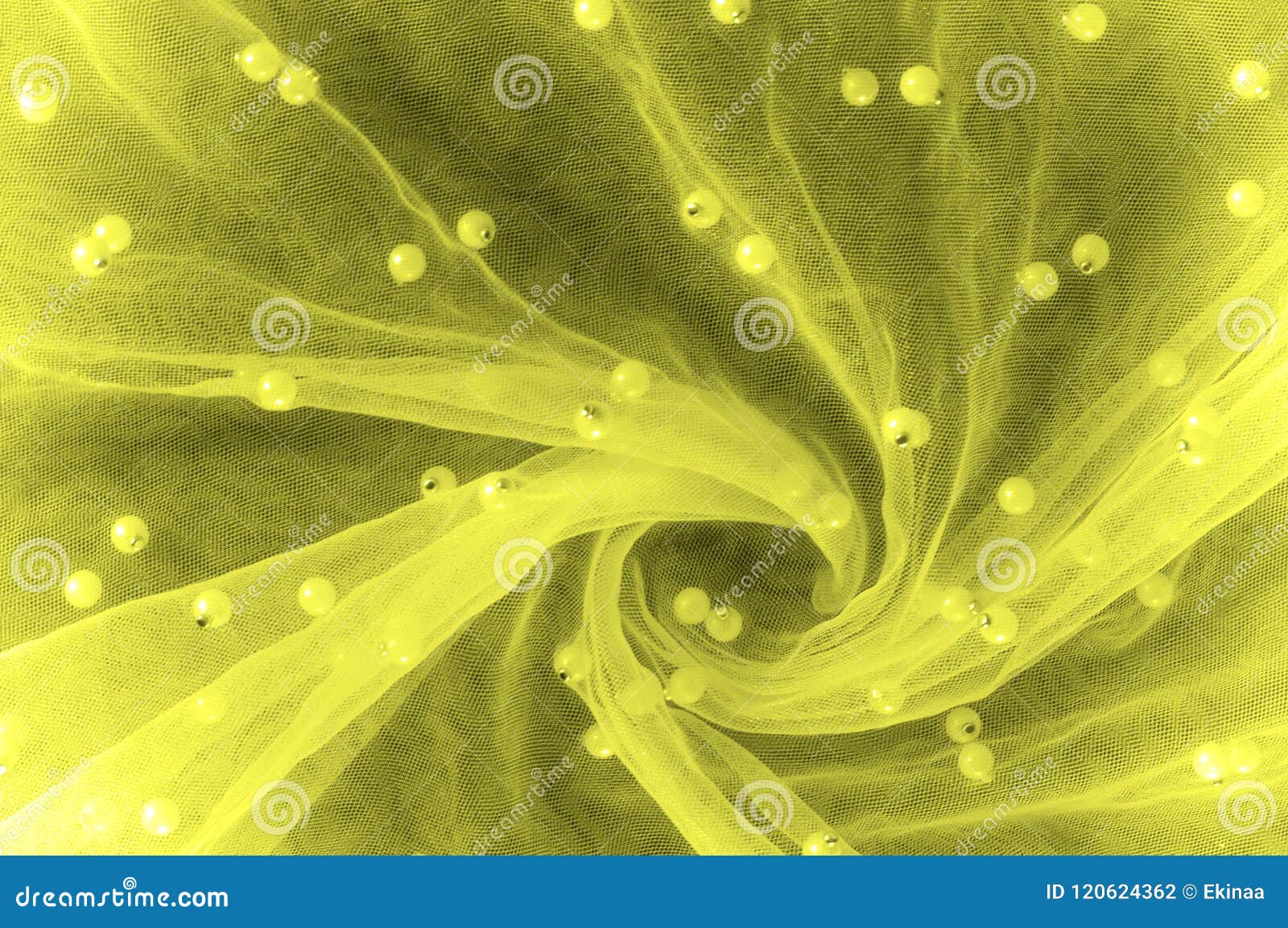 translucent fabric name translucent fabric name