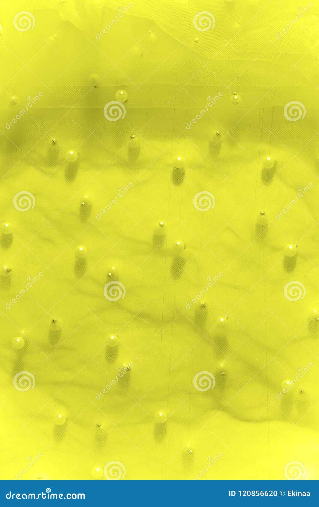 translucent fabric name translucent fabric name