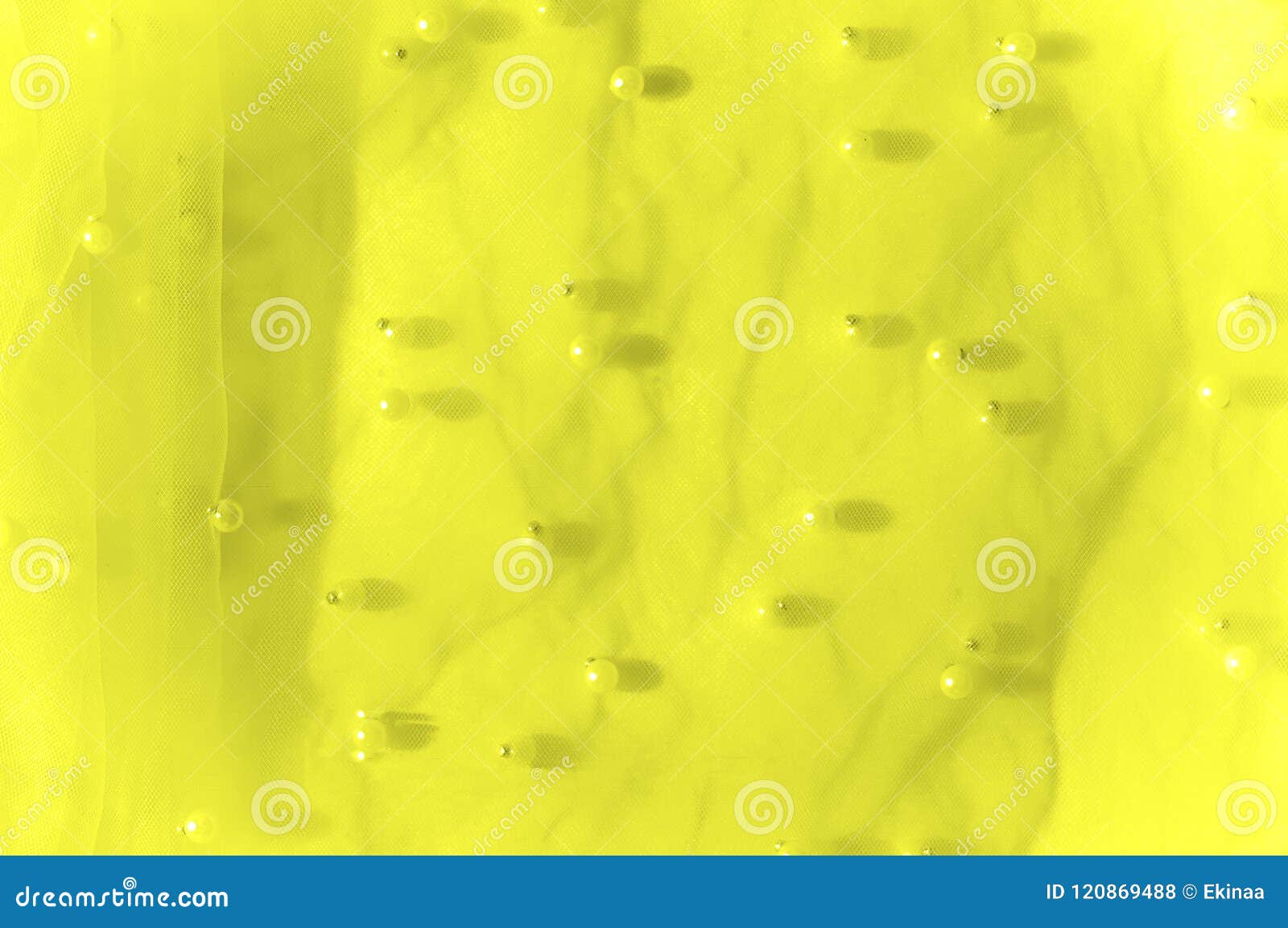 translucent fabric texture translucent fabric texture
