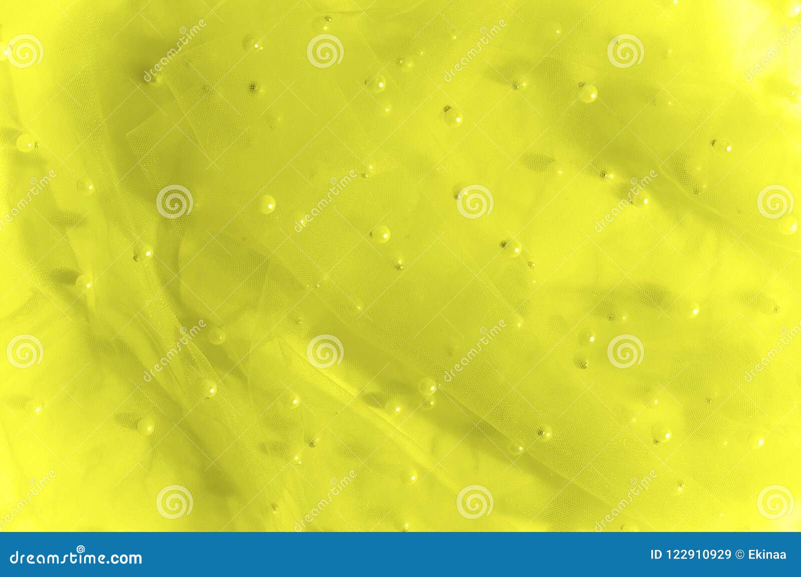 translucent fabric png translucent fabric png
