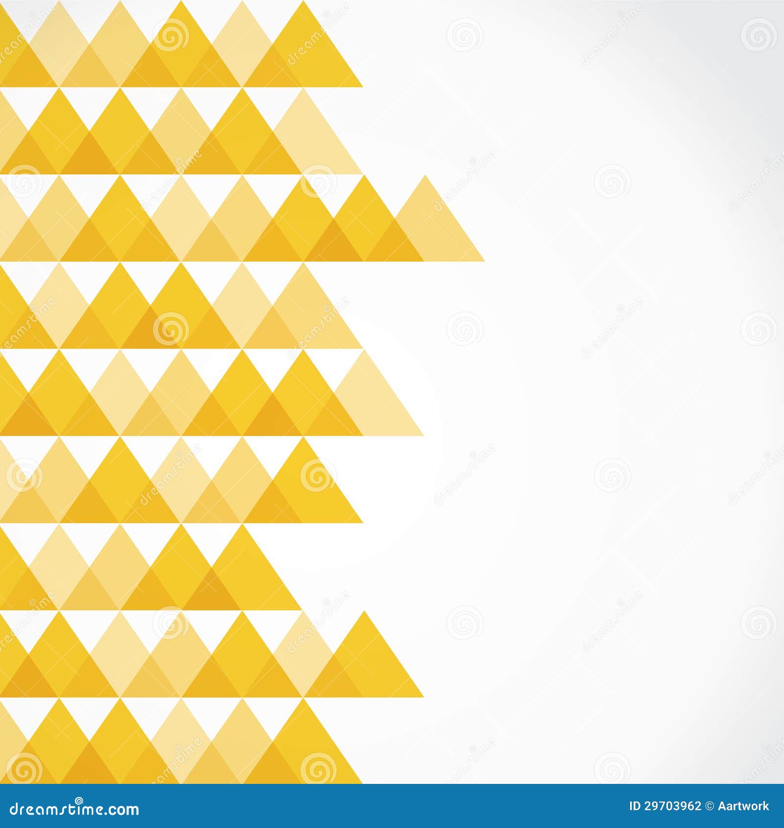 Yellow Abstract Triangle Stock Illustrations – 85,300 Yellow Abstract  Triangle Stock Illustrations, Vectors & Clipart - Dreamstime