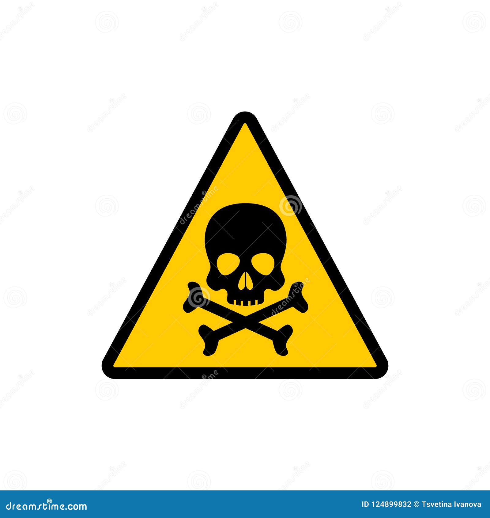 Toxic Substance PNG Images, Toxic Substance Clipart Free Download