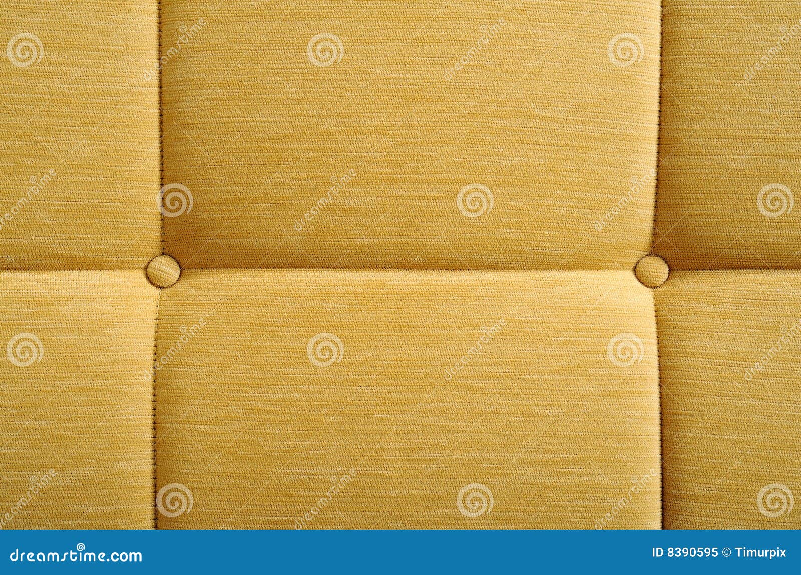 Yellow upholstery stock image. Image of crack, cloth, material 8390595