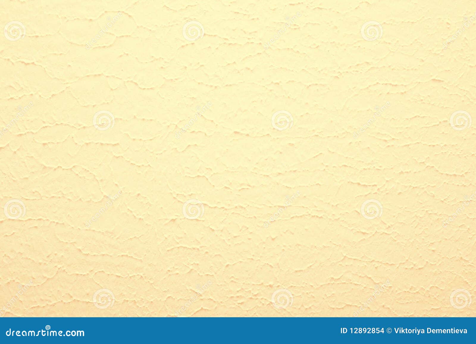 Yellow wall stock photo. Image of material, architecture - 12892854