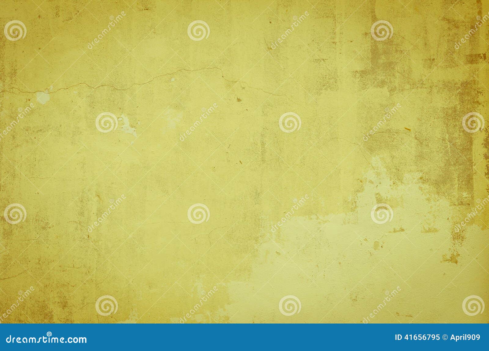 Yellow wall background stock image. Image of seamless - 41656795