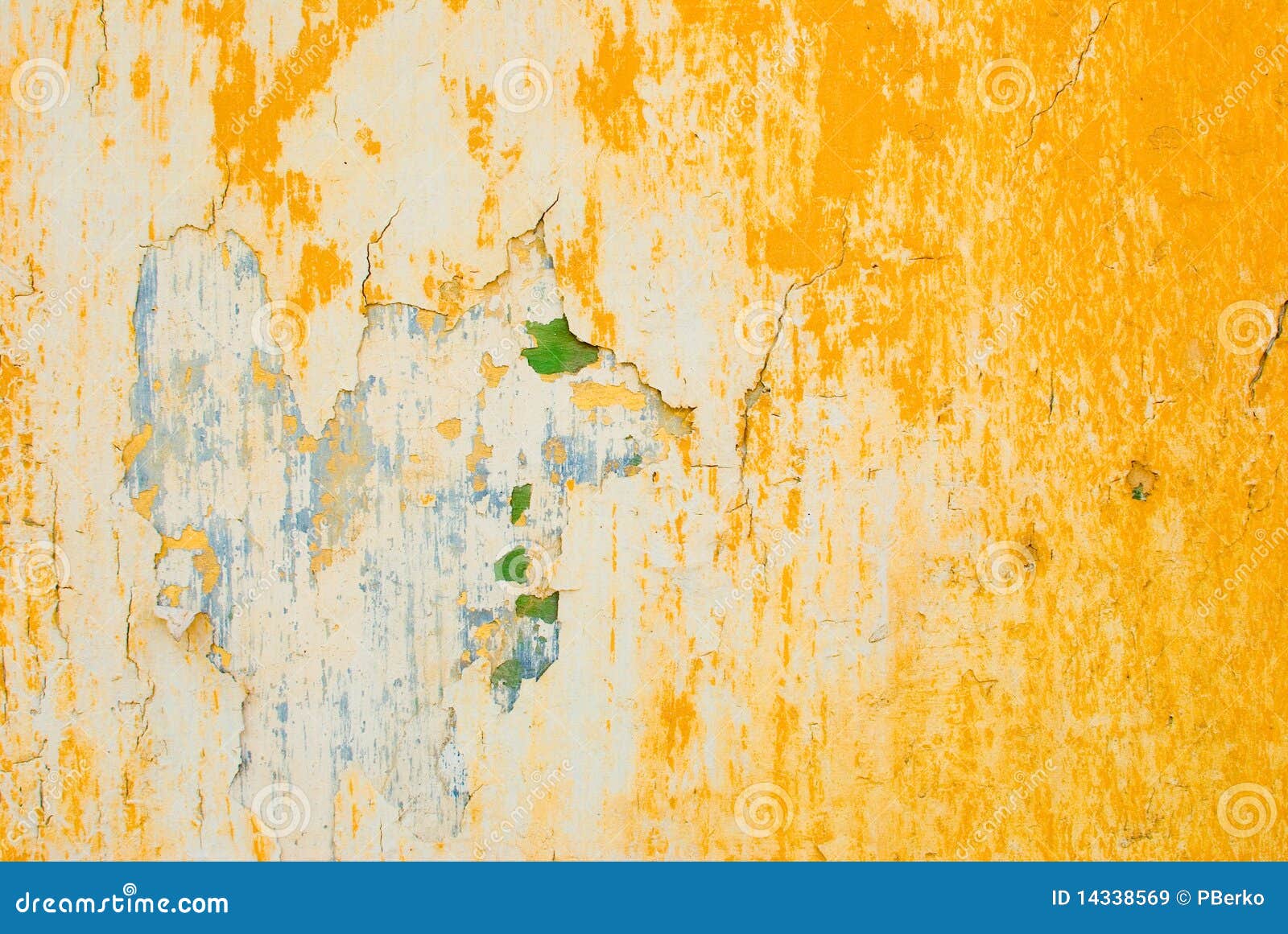 Yellow wall texture stock image. Image of masonry, abstract 14338569