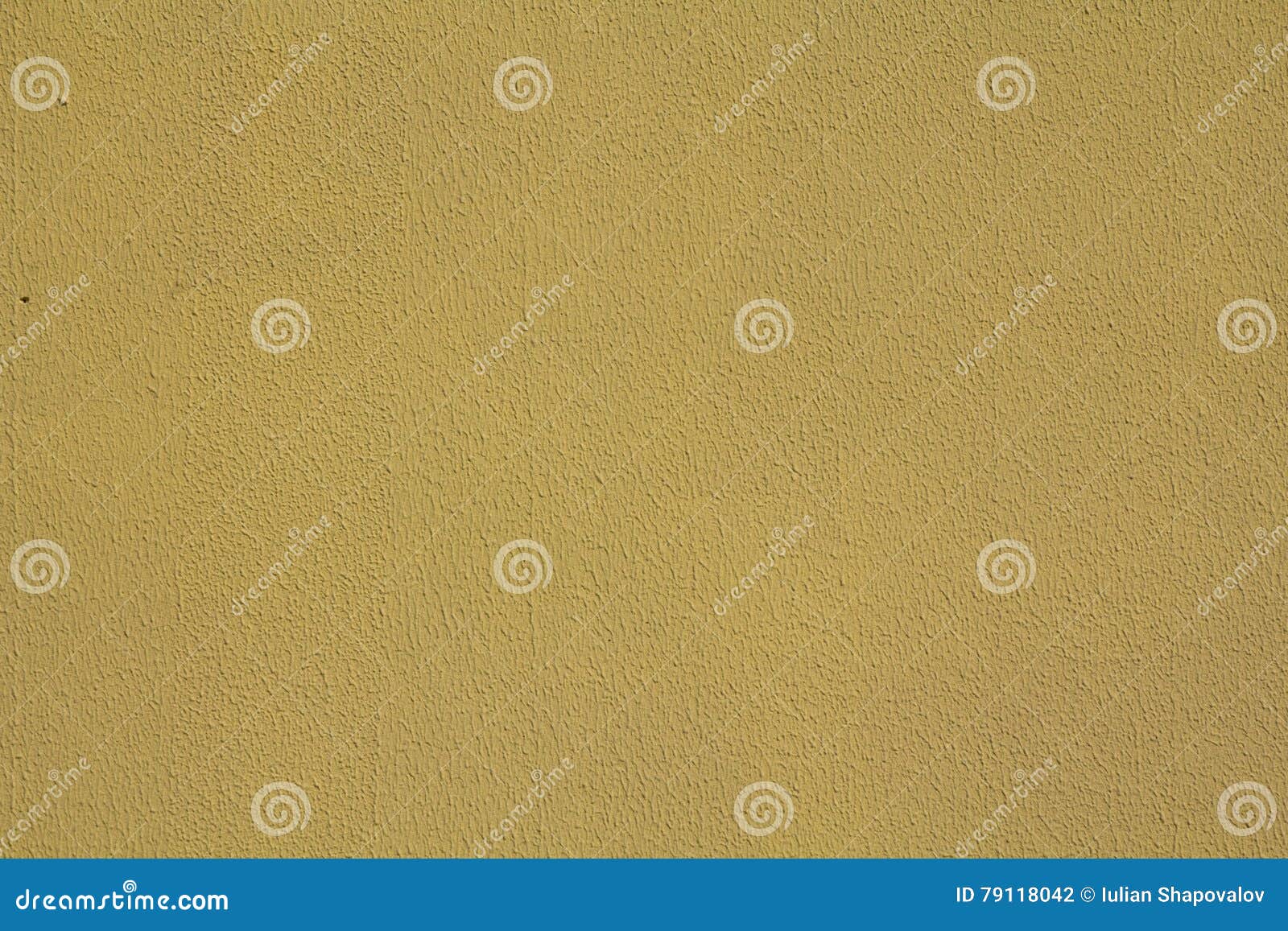 Yellow wall texture stock photo. Image of wall, texture 79118042