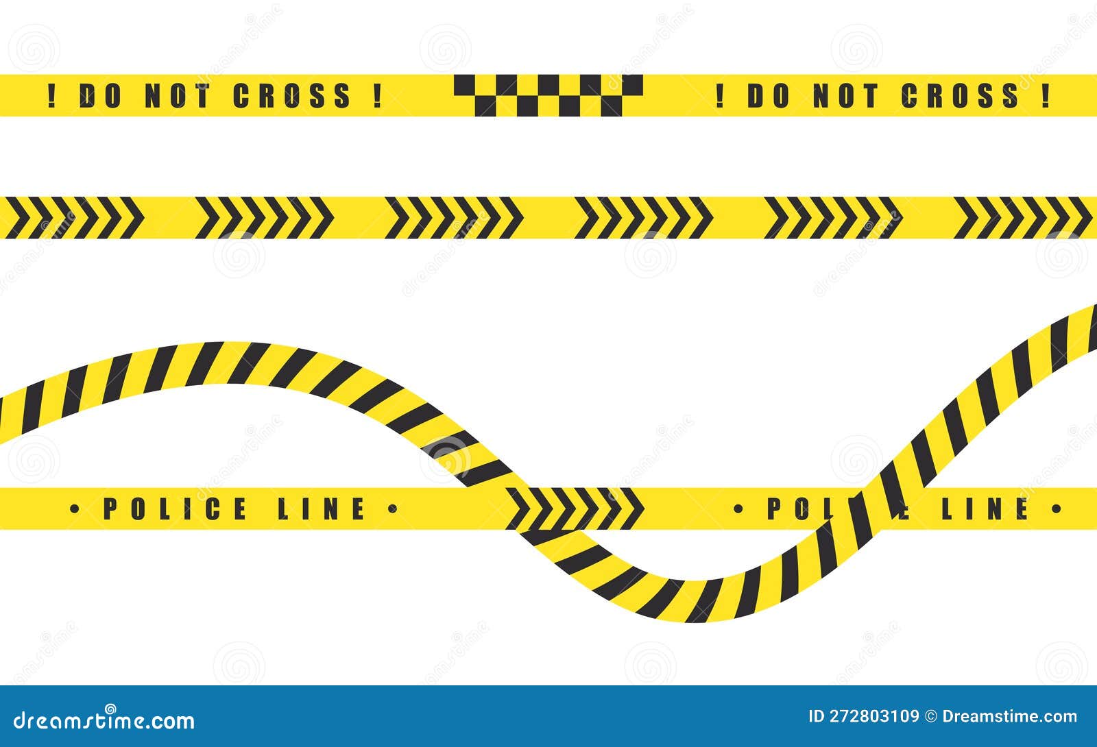 Caution Marking Information ALU Industrial Sign Vector Illustration sustainable-properties-stock-vector-images-alamy