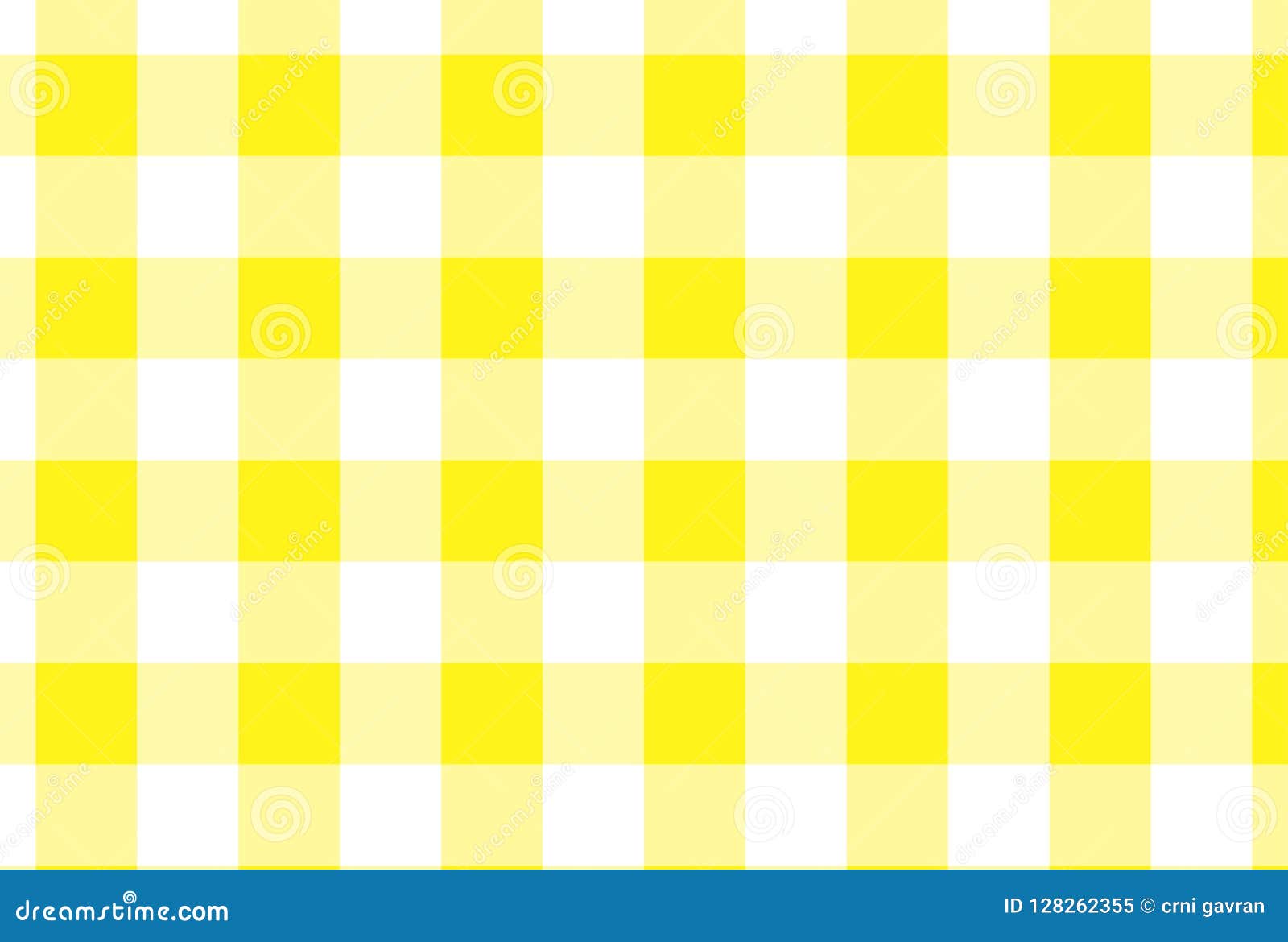 Yellow Plaid Background Stock Illustrations – 18,044 Yellow Plaid Background  Stock Illustrations, Vectors & Clipart - Dreamstime