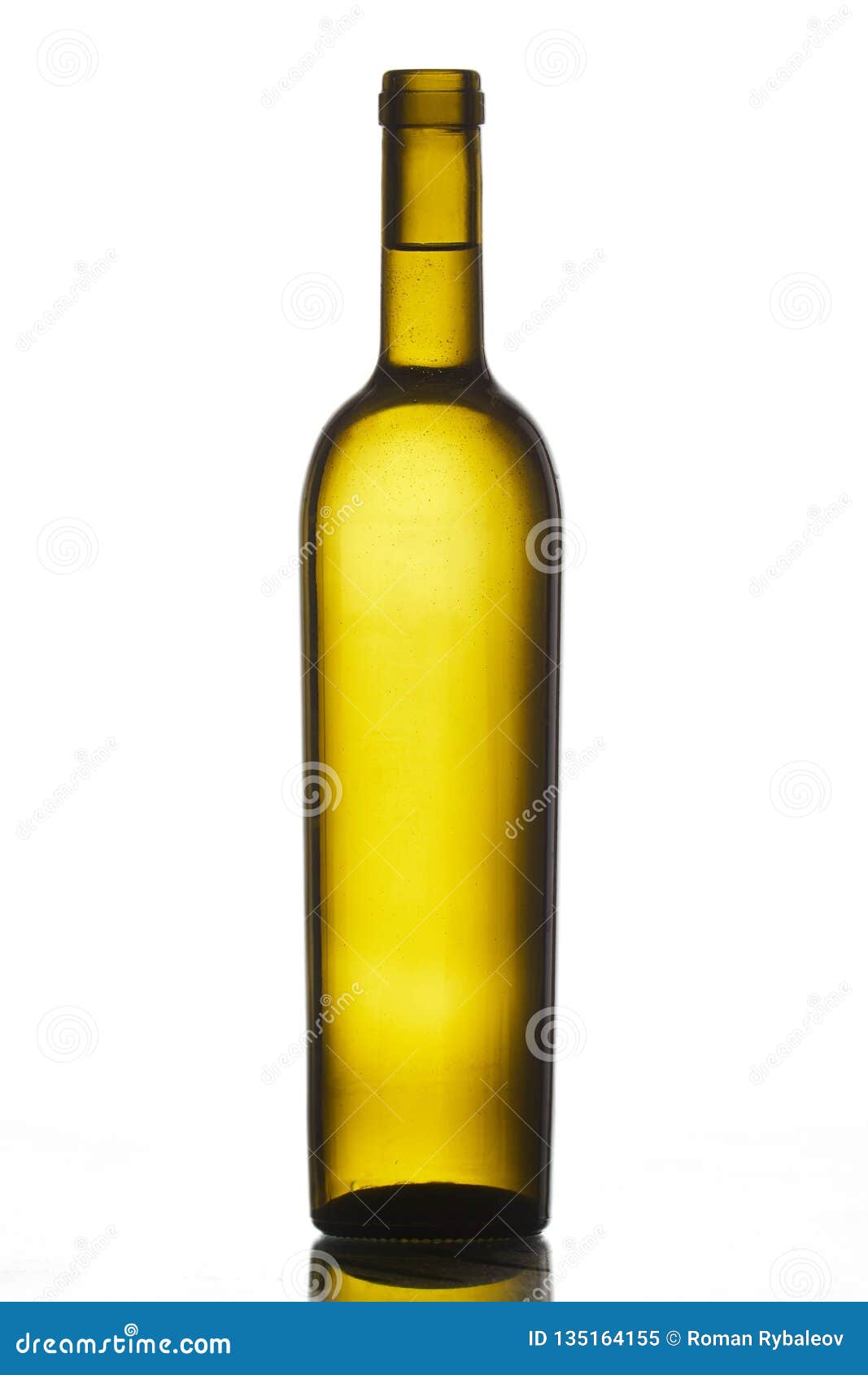 Download 19 699 Yellow Wine Bottle Photos Free Royalty Free Stock Photos From Dreamstime Yellowimages Mockups