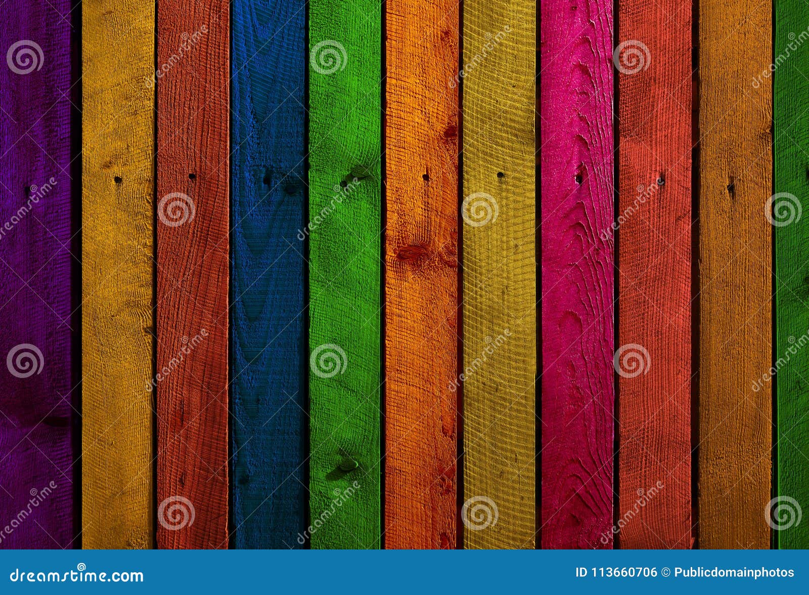 Yellow, Wood, Wood Stain, Texture Picture. Image 113660706