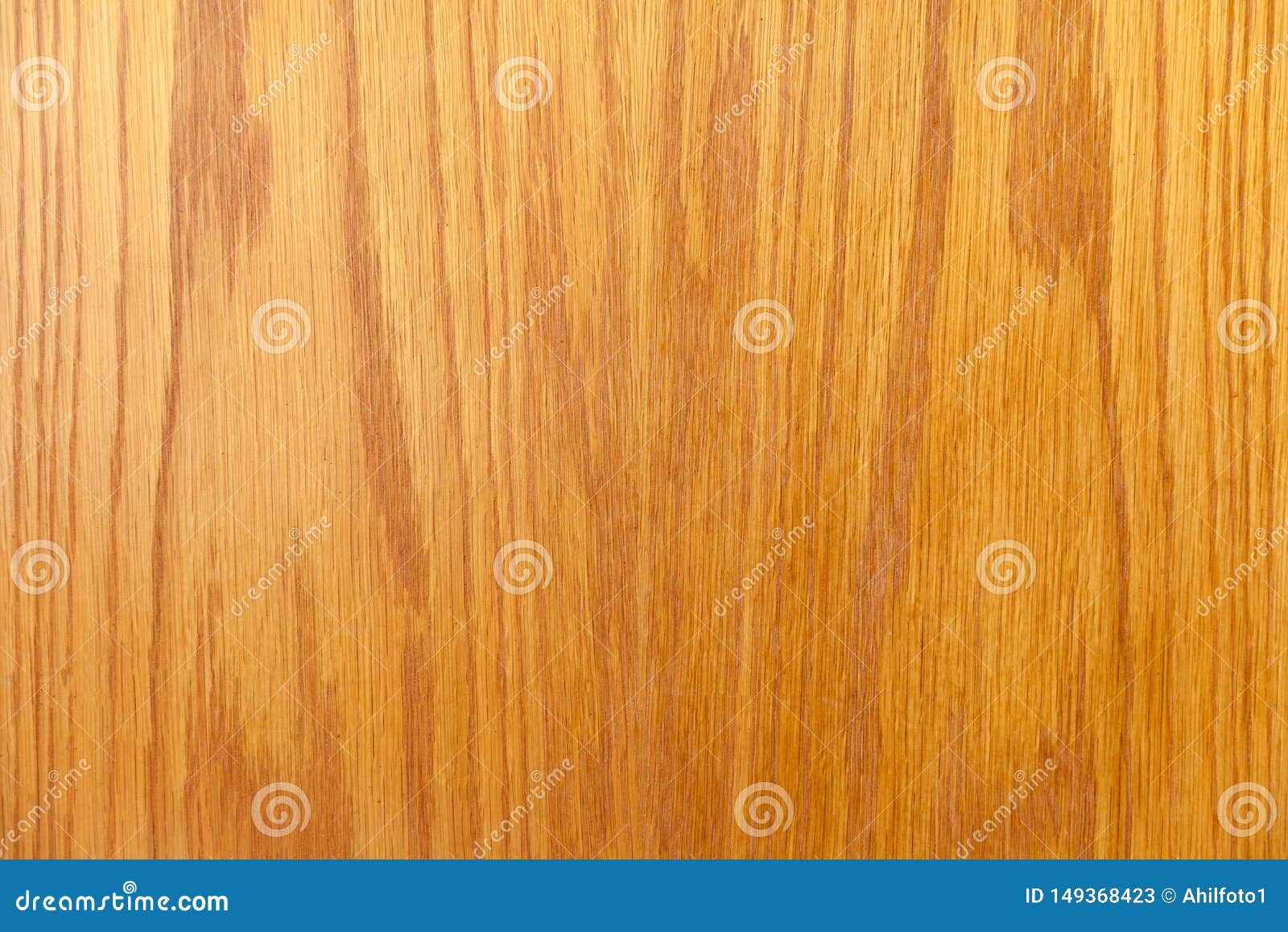 Yellow Wood Texture Background. Stock Image Image of structure, plank
