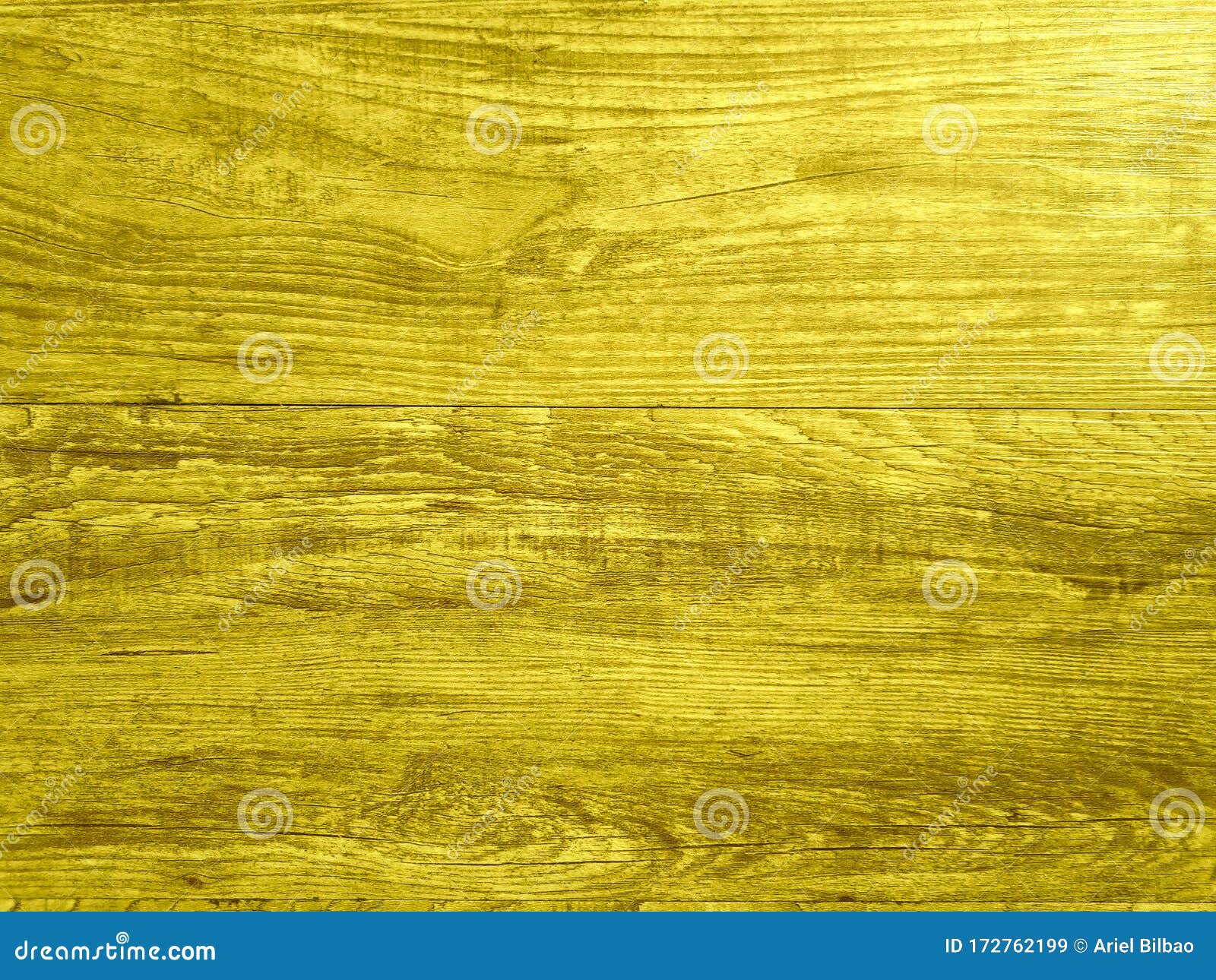 Yellow Wood Texture for Background Stock Image Image of closeup