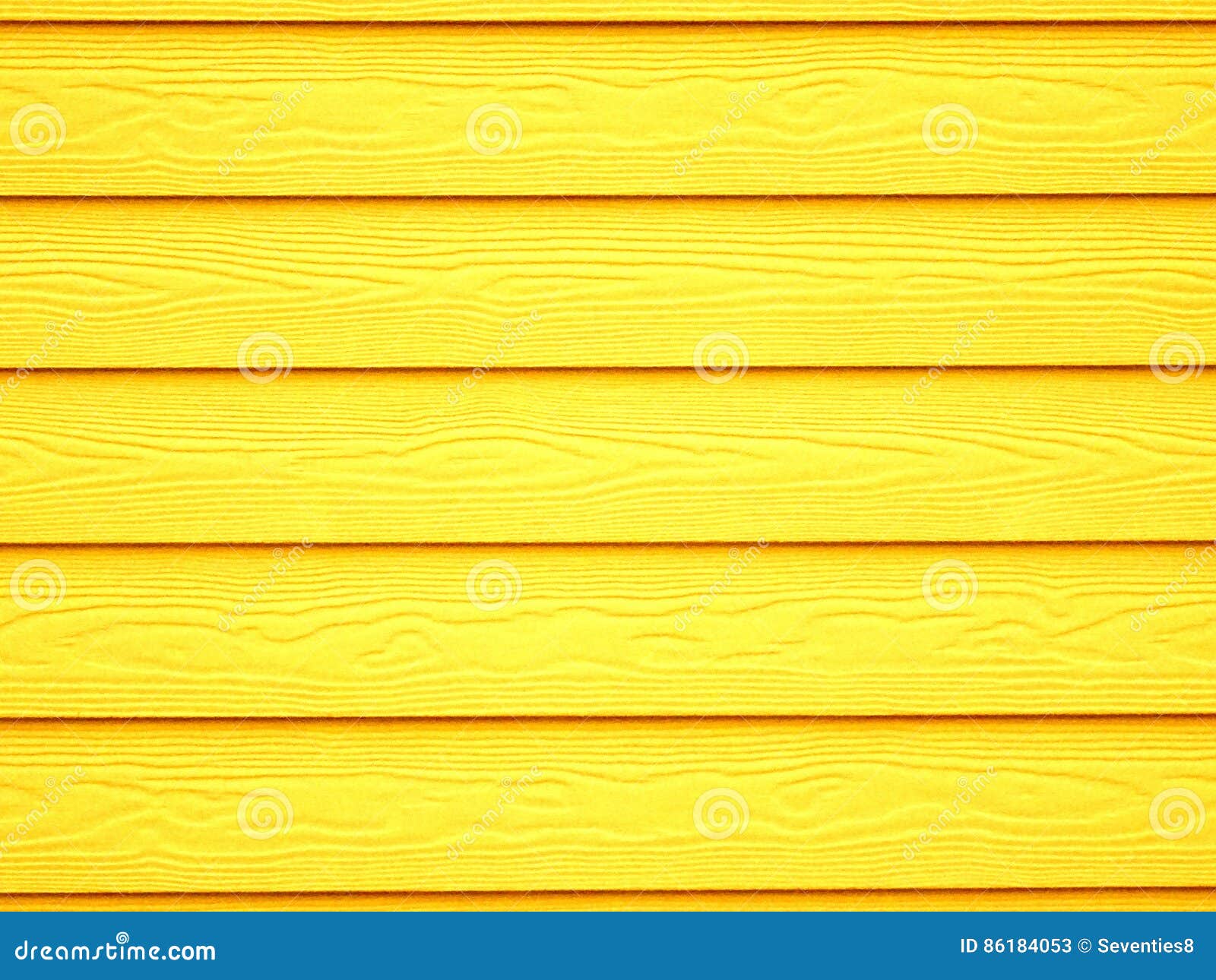 Hình nền vân gỗ màu vàng: Hãy chọn hình nền vân gỗ màu vàng để làm nổi bật màn hình của bạn và tạo sự ấm áp trong không gian làm việc hoặc phòng khách. Với khả năng tương phản và chất liệu sống động, hình nền vân gỗ màu vàng là lựa chọn tuyệt vời cho những ai yêu thích phong cách cổ điển và tối giản. Hãy xem hình ảnh để lựa chọn cho mình một chiếc hình nền phù hợp.