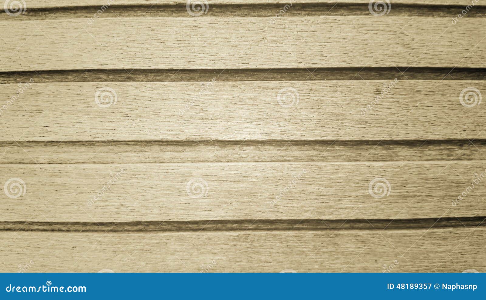 Yellow wood wallpaper stock image. Image of texture, yellow 48189357