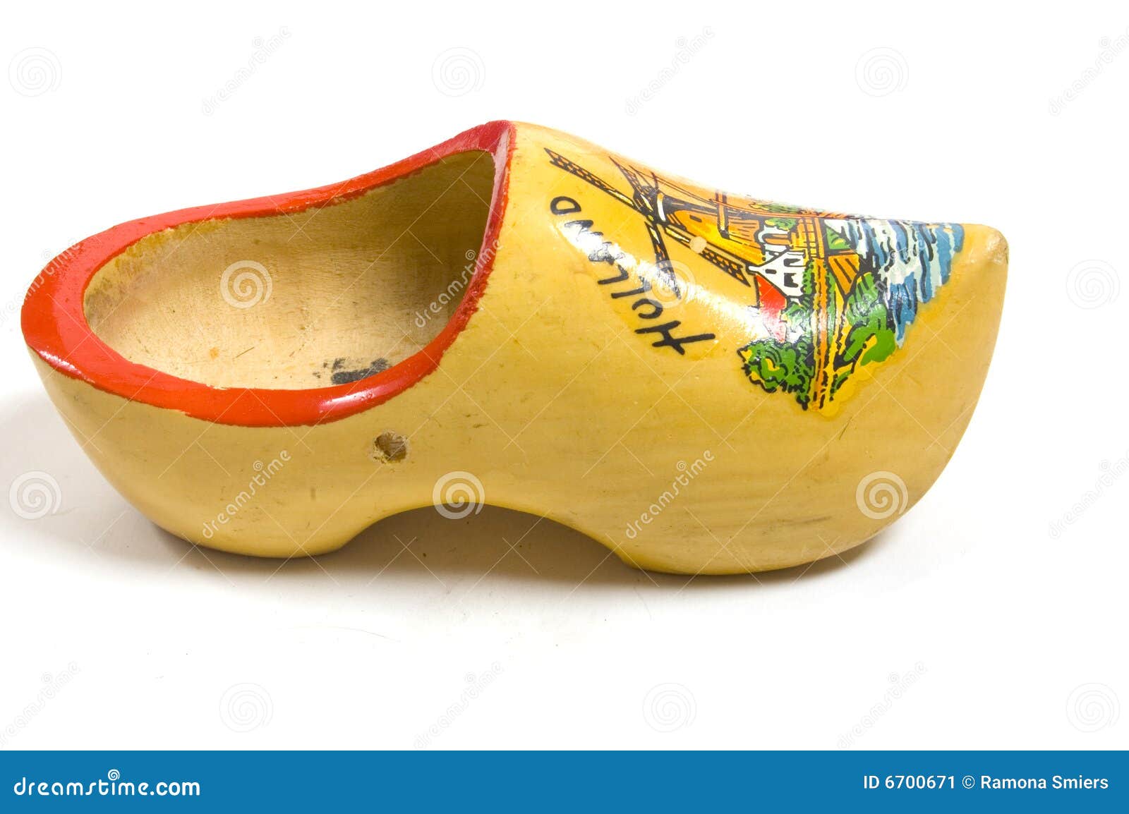 german clog shoes