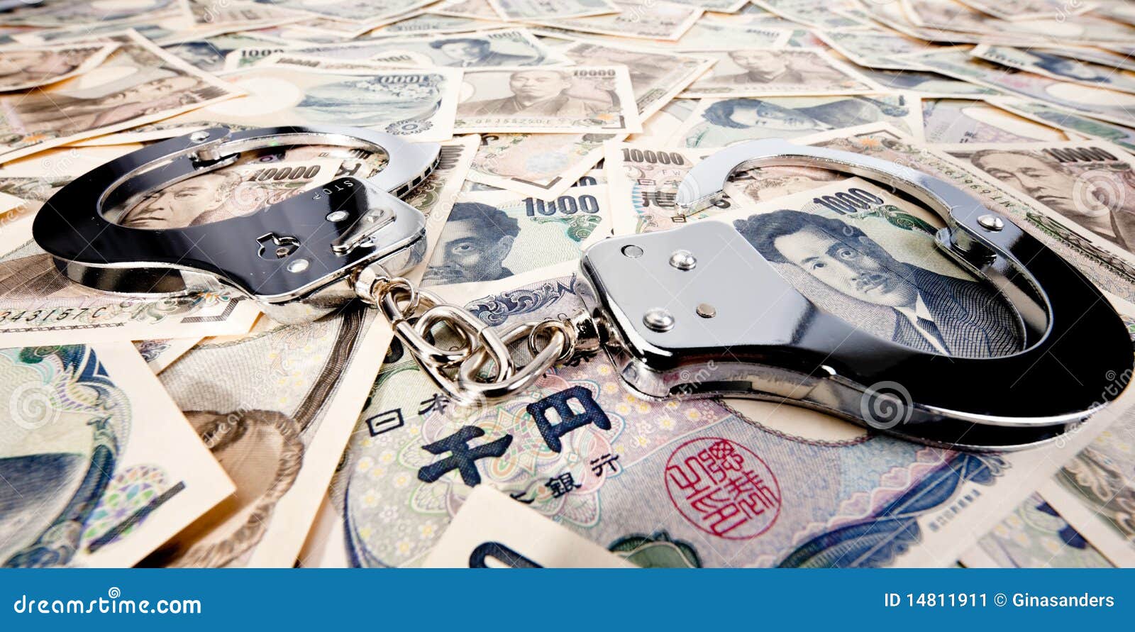 Yen Bank Notes, Currency from Japan Stock Image Image of economic, note 14811911