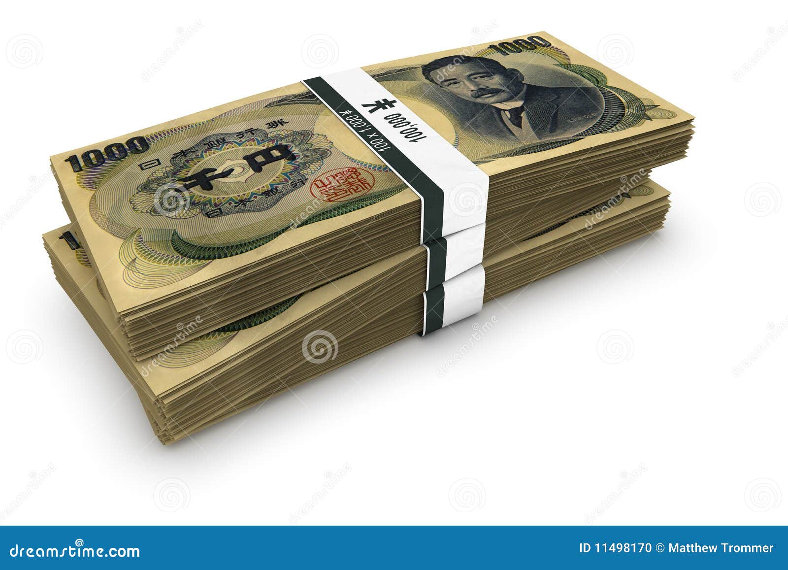 Yen Stack Stock Illustration Illustration Of Currency 11498170 yen-stack-stock-illustration-illustration-of-currency-11498170