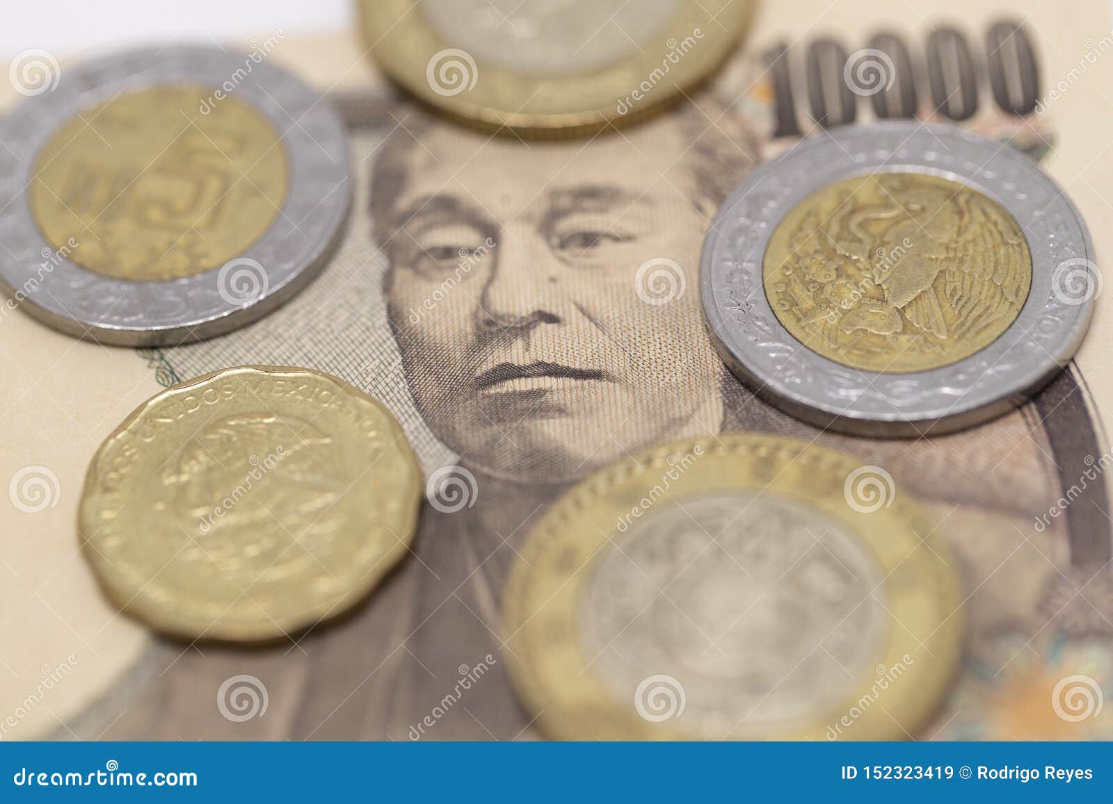 Vena Mejorar Ladrillo Moneda Japonesa A Pesos Generalmente Visible Barro o-iene-japon-s-valor-curiosidades-e-hist-ria-da-moeda-do-jap-o