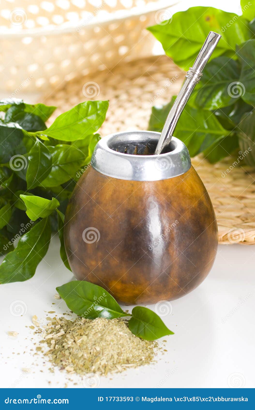 yerba mate drink glass yerba mate drink glass