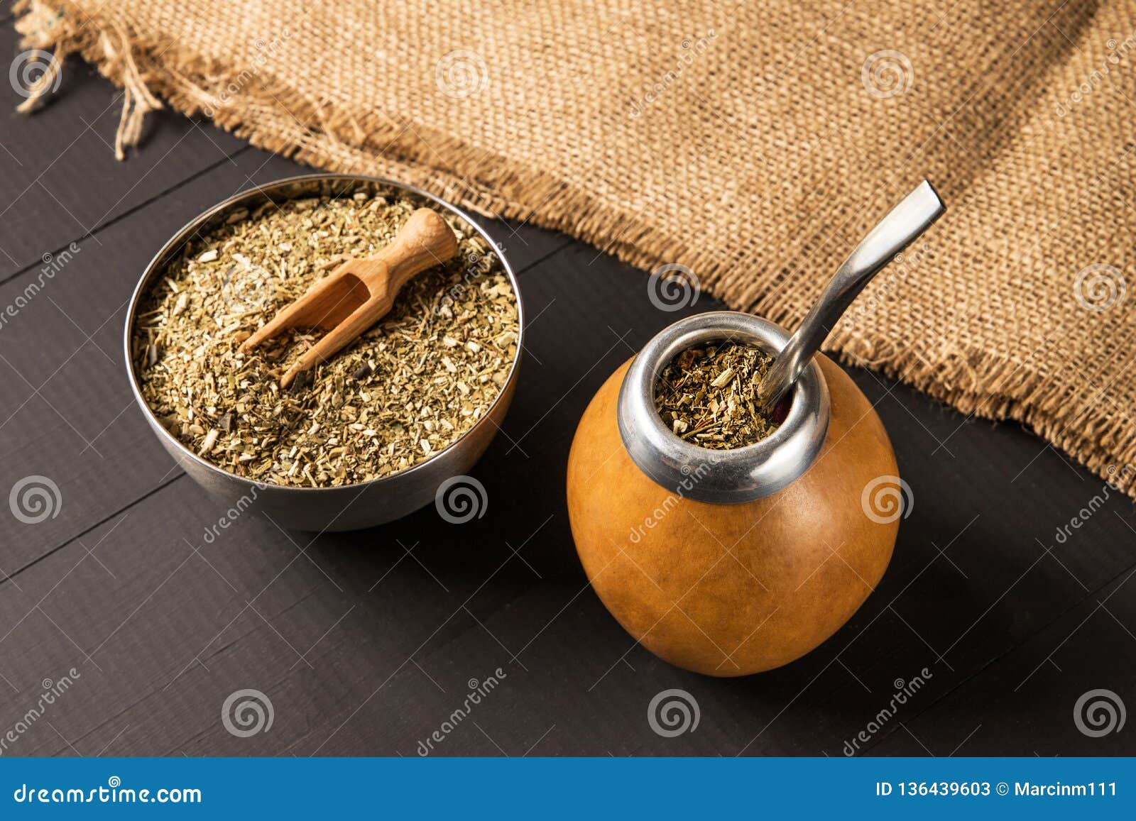 clean yerba mate drink clean yerba mate drink