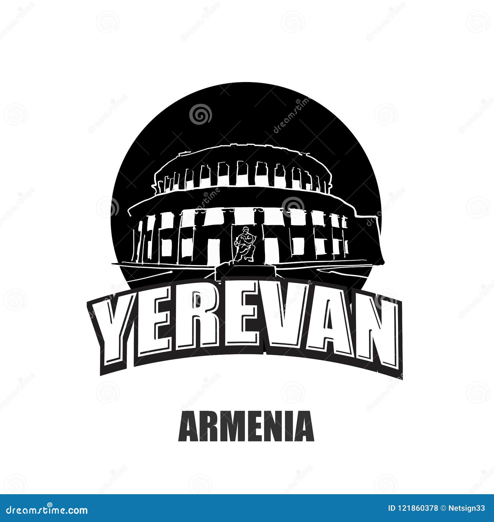 Map of armenia isolated hi-res stock photography and images - Alamy