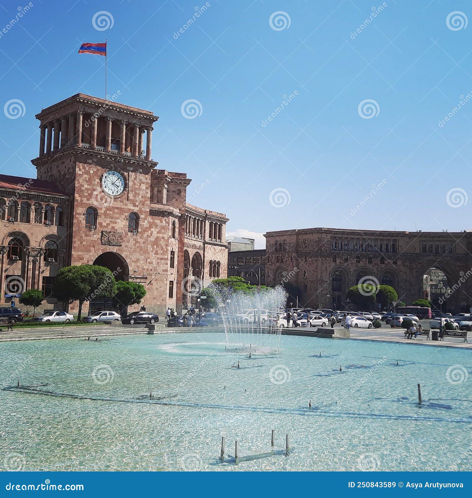 My Image 11