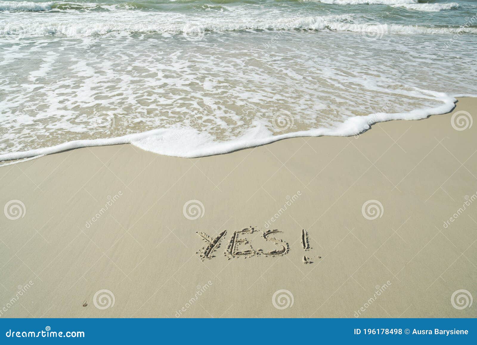 2,576,269 Beach Sand Stock Photos - Free & Royalty-Free Stock Photos from  Dreamstime