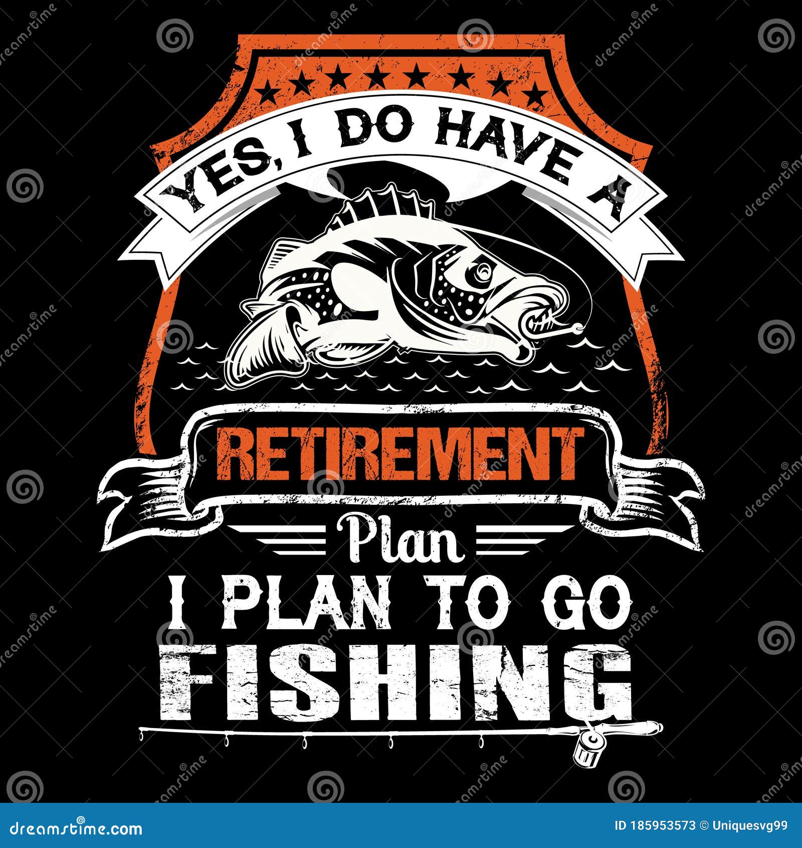 Fishing Shirt Stock Illustrations – 6,036 Fishing Shirt Stock  Illustrations, Vectors & Clipart - Dreamstime