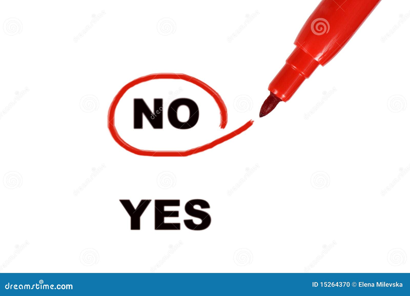 Yes And No Stock Photo Image Of Answer Solution Check 15264370 yes-and-no-stock-photo-image-of-answer-solution-check-15264370