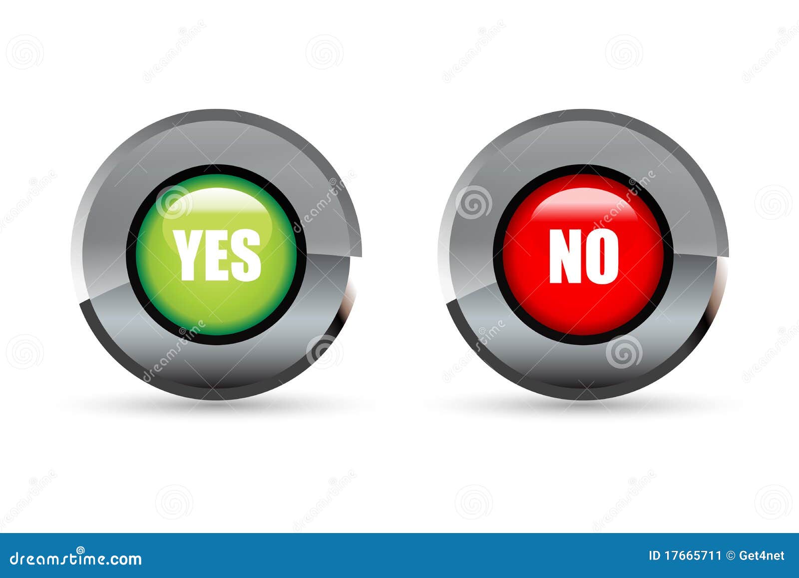 3,566 No Button Stock Photos - Free & Royalty-Free Stock Photos from  Dreamstime