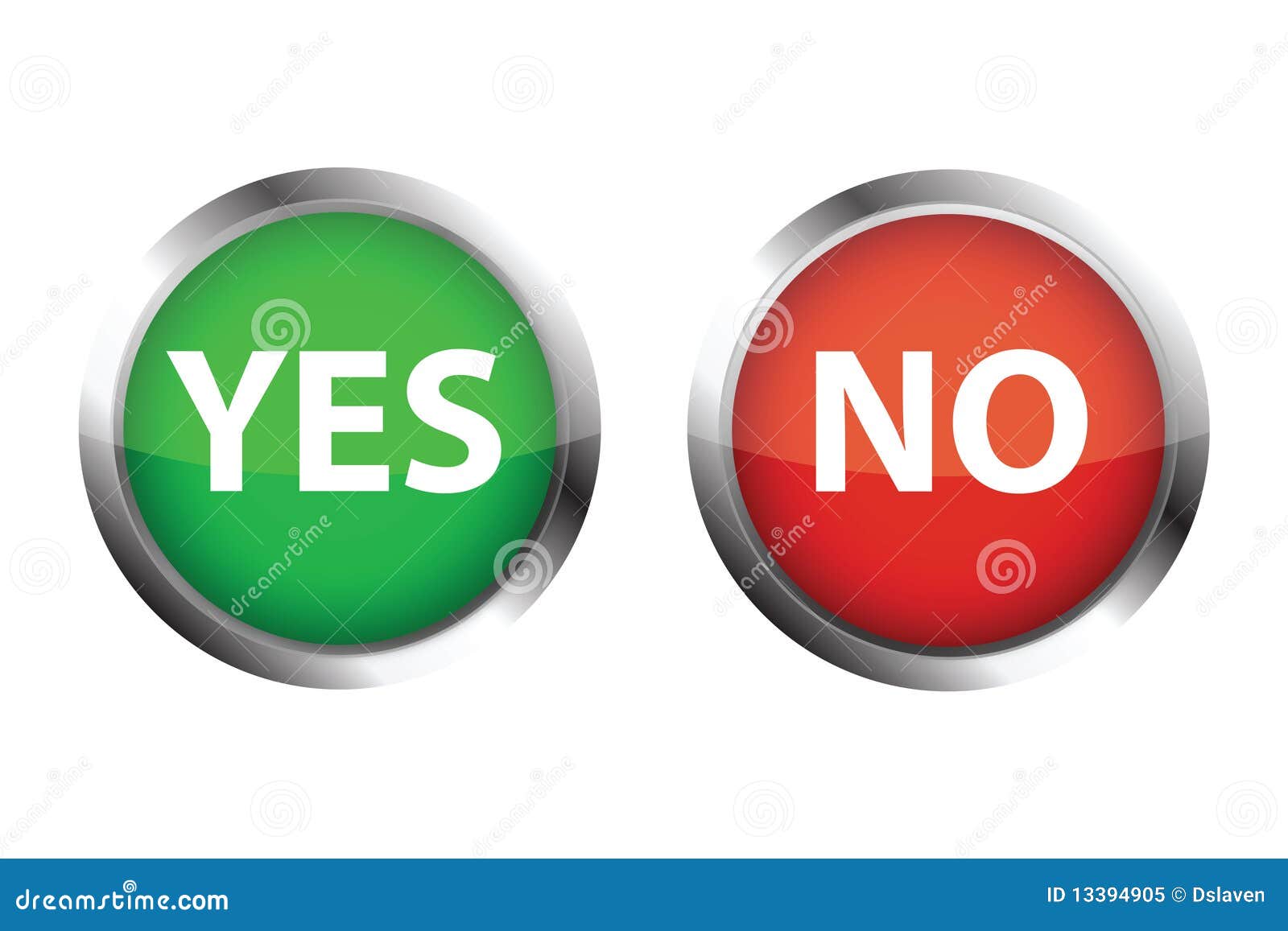 do not press the red button white button do not press the red button white button