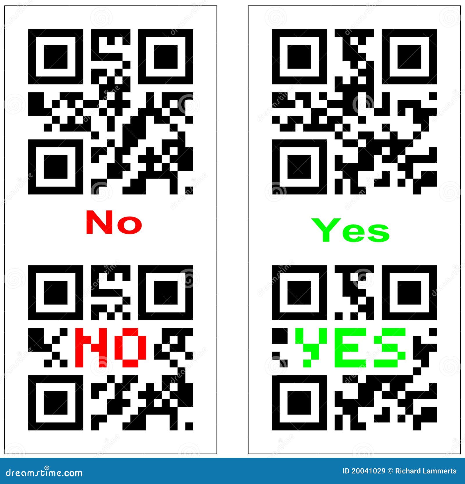qr and barcode maker qr and barcode maker