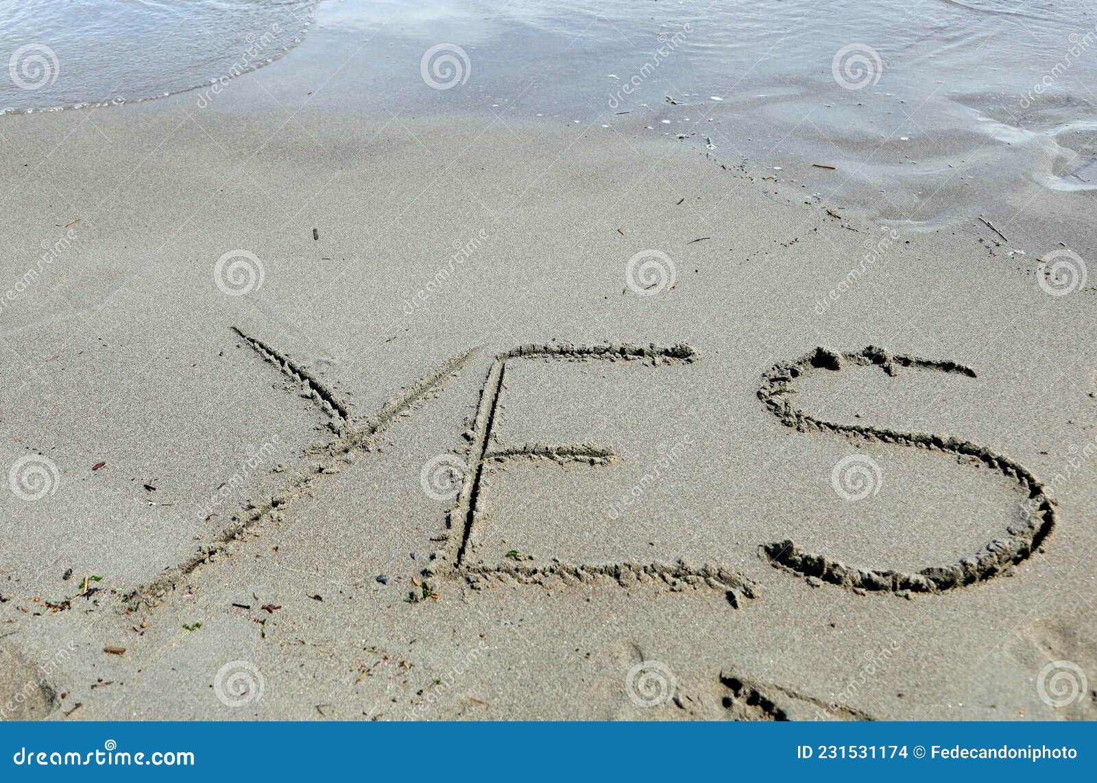 2,576,269 Beach Sand Stock Photos - Free & Royalty-Free Stock Photos from  Dreamstime