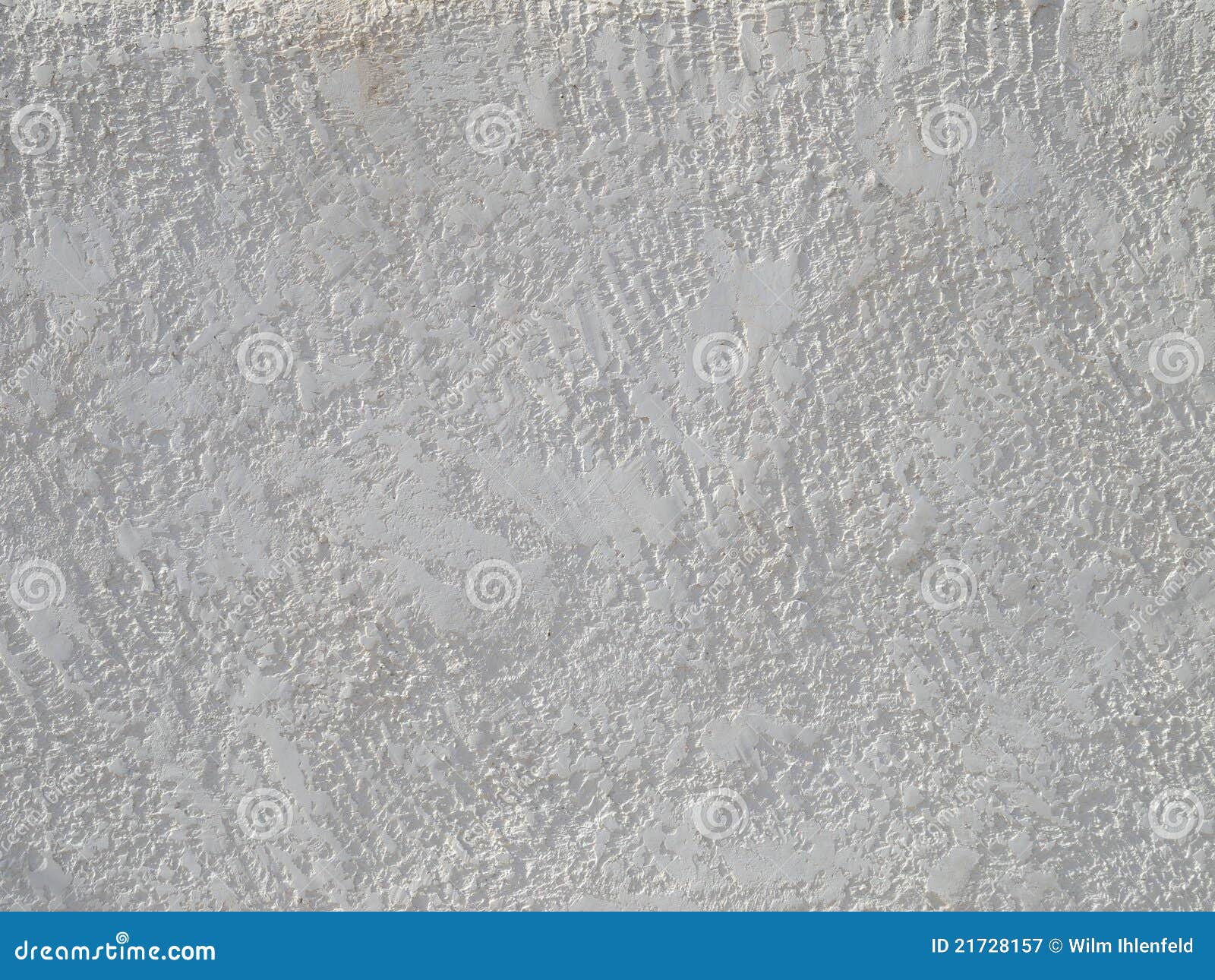 Yeso blanco imagen de archivo. Imagen de paso, desmenuzado 21728157