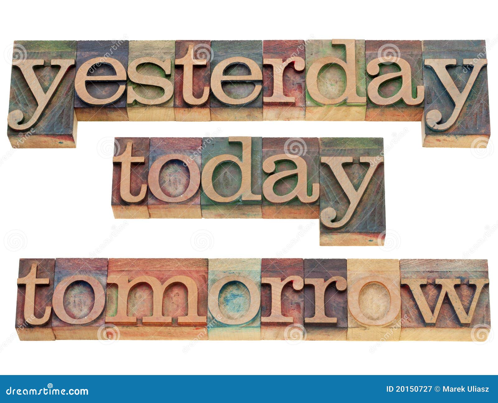 Image result for CLIPART OF TODAY AND TOMORROW