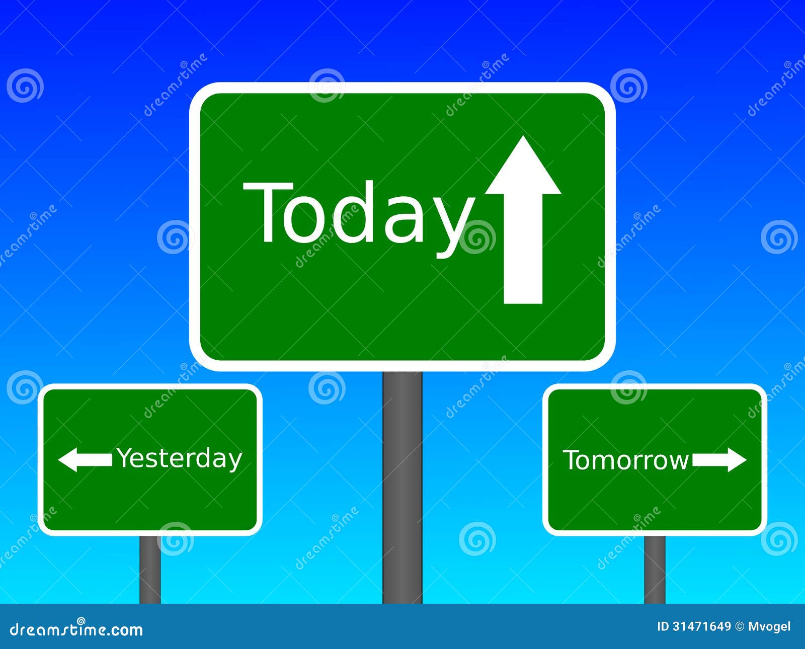 Yesterday Today Tomorrow Stock Illustrations – 1,547 Yesterday Today  Tomorrow Stock Illustrations, Vectors & Clipart - Dreamstime