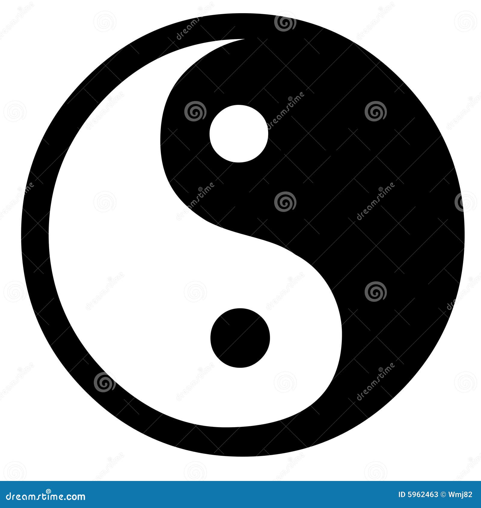 does anybody own the yin and yang symbol does anybody own the yin and yang symbol