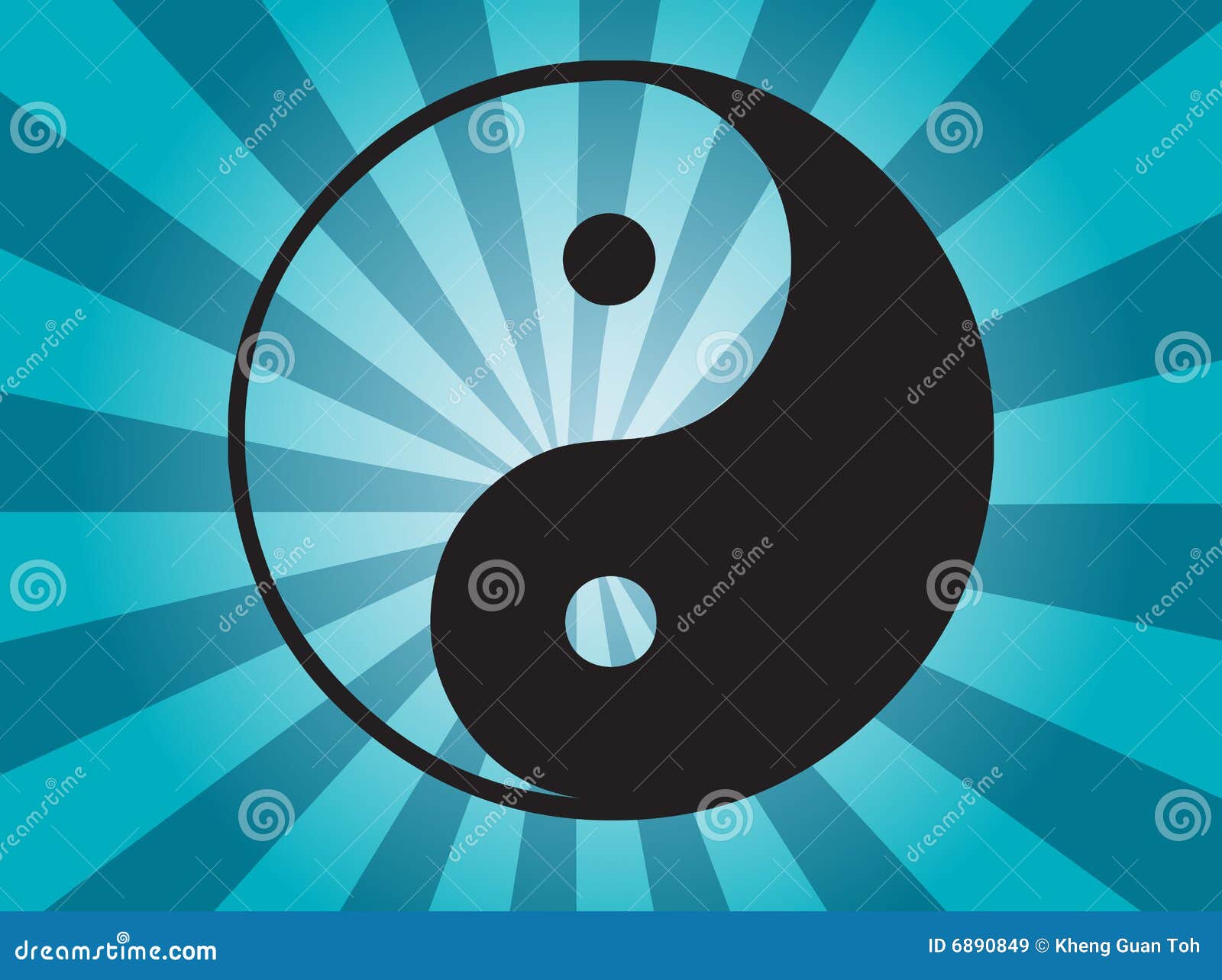 Yin Yang Wallpaper Stock Illustrations – 1,666 Yin Yang Wallpaper Stock  Illustrations, Vectors & Clipart - Dreamstime