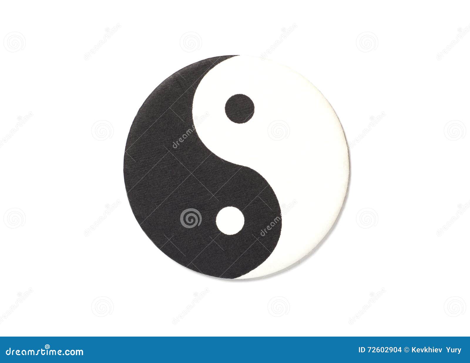 free large pics of yin and yang symbol free large pics of yin and yang symbol