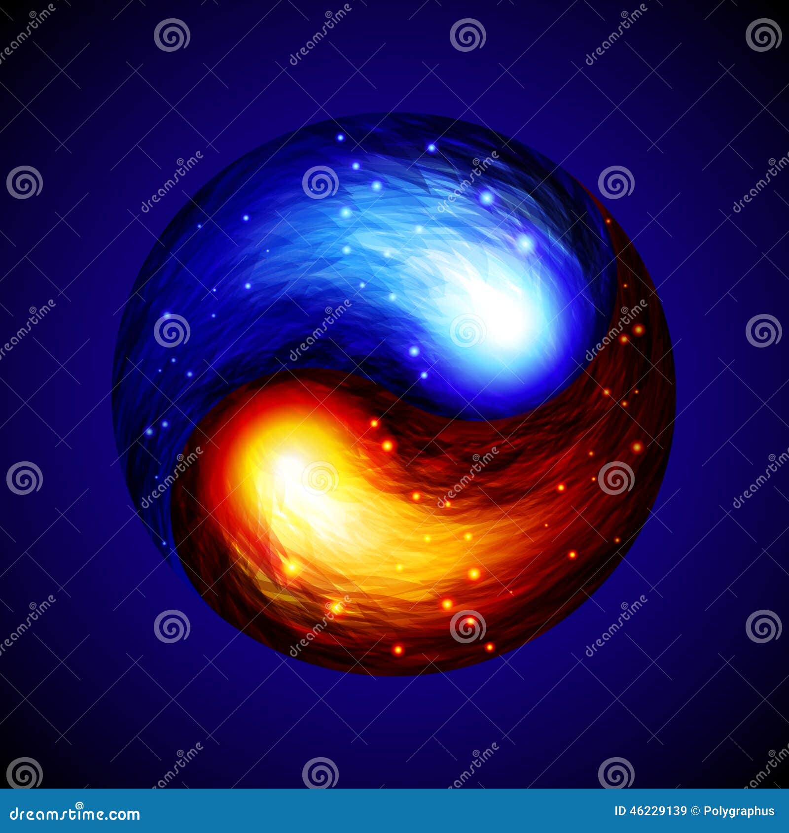 download vision systems segmentation and pattern recognition 2007 download vision systems segmentation and pattern recognition